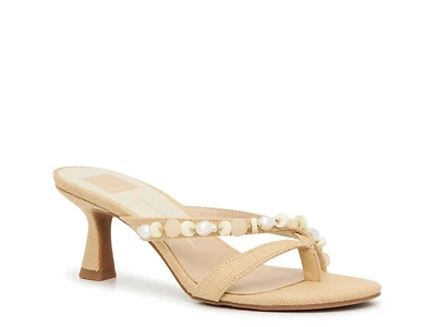 Dahly Sandal