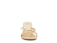 Dahly Sandal