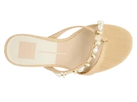 Dahly Sandal