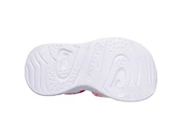 S-Lights Heart Lights Beam Light-Up Sandal - Kids'