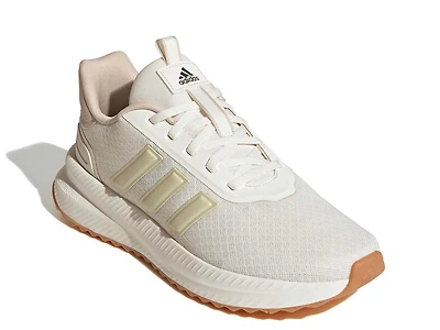 XPLR Path Sneaker - Women's