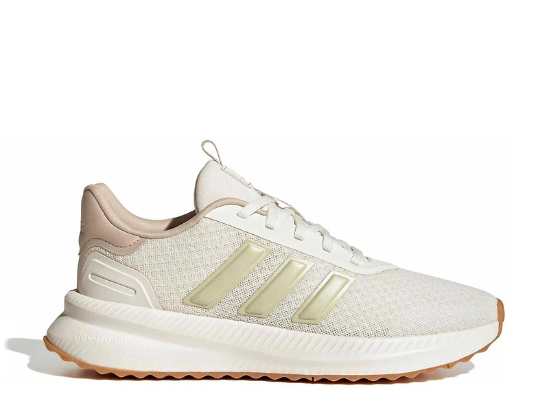 XPLR Path Sneaker - Women's