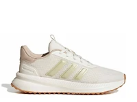 XPLR Path Sneaker - Women's