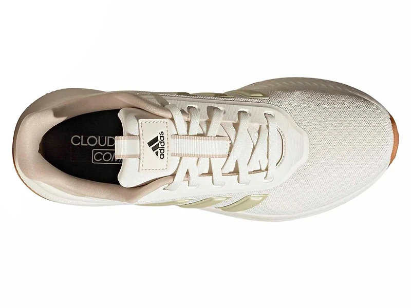 XPLR Path Sneaker - Women's