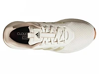 XPLR Path Sneaker - Women's