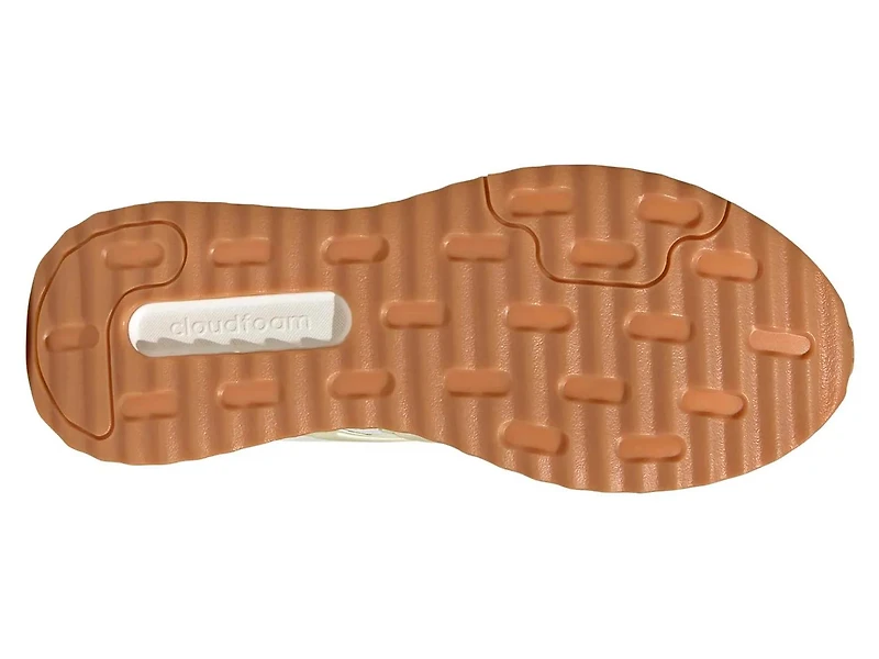 XPLR Path Sneaker - Women's