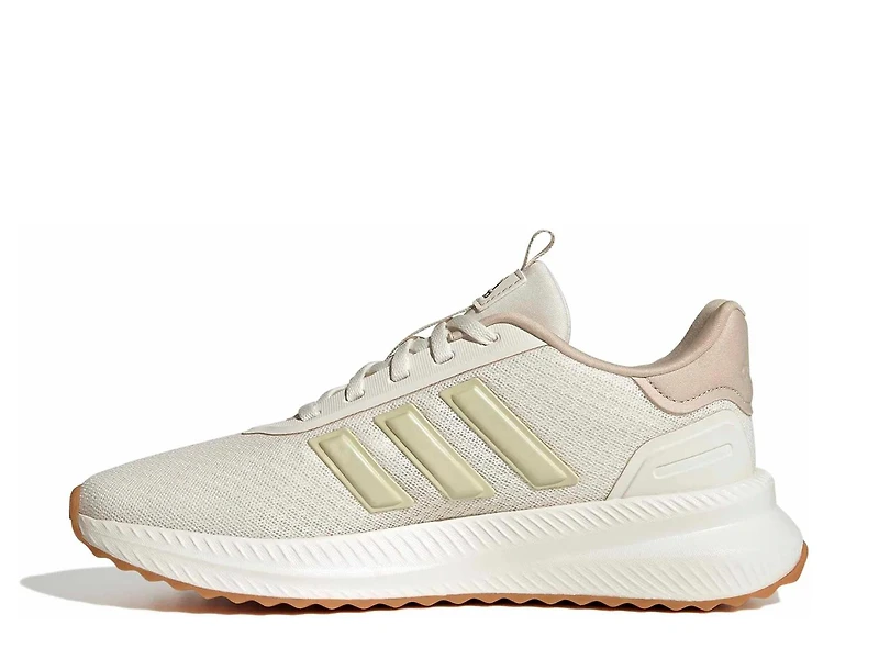 XPLR Path Sneaker - Women's