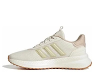 XPLR Path Sneaker - Women's