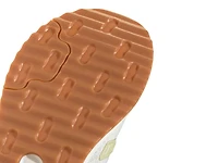 XPLR Path Sneaker - Women's