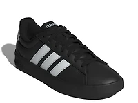 Grand Court 3.0 Sneaker