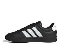 Grand Court 3.0 Sneaker
