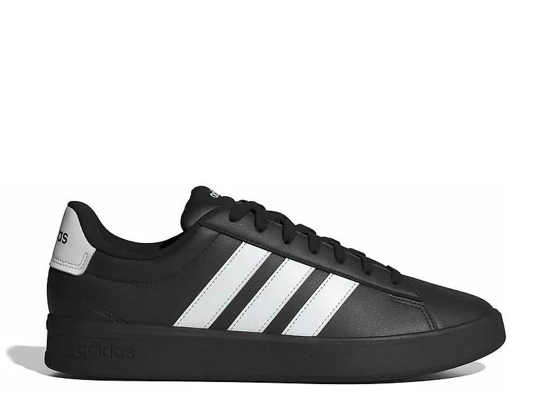 Grand Court 3.0 Sneaker