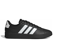 Grand Court 3.0 Sneaker