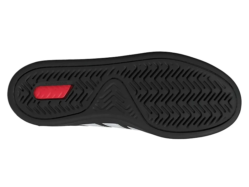 Grand Court 3.0 Sneaker