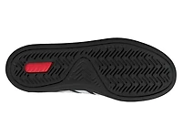 Grand Court 3.0 Sneaker