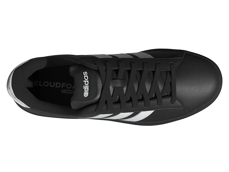 Grand Court 3.0 Sneaker