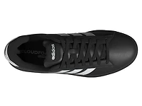 Grand Court 3.0 Sneaker