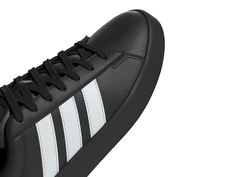 Grand Court 3.0 Sneaker