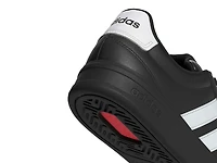 Grand Court 3.0 Sneaker