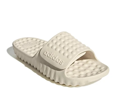 Adissage 360 Rec Slide Sandal - Men's