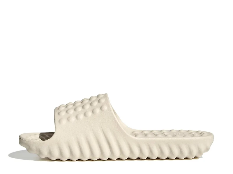Adissage 360 Rec Slide Sandal - Men's