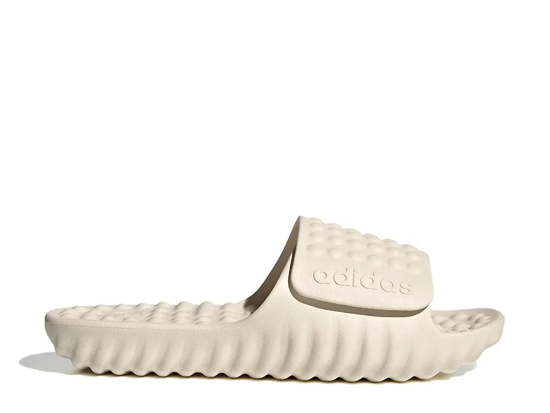 Adissage 360 Rec Slide Sandal - Men's