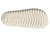 Adissage 360 Rec Slide Sandal - Men's