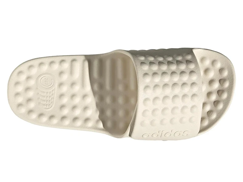 Adissage 360 Rec Slide Sandal - Men's