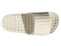 Adissage 360 Rec Slide Sandal - Men's