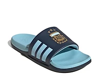 Adilette Comfort 2.0 AFA Slide Sandal - Men's