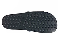 Adilette Comfort 2.0 AFA Slide Sandal - Men's