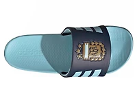 Adilette Comfort 2.0 AFA Slide Sandal - Men's