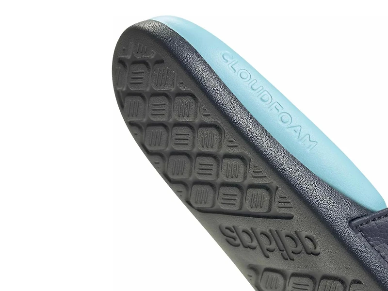 Adilette Comfort 2.0 AFA Slide Sandal - Men's