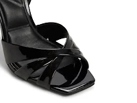 Meteora Sandal
