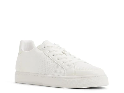 Criehar Sneaker - Women's