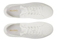 Criehar Sneaker - Women's