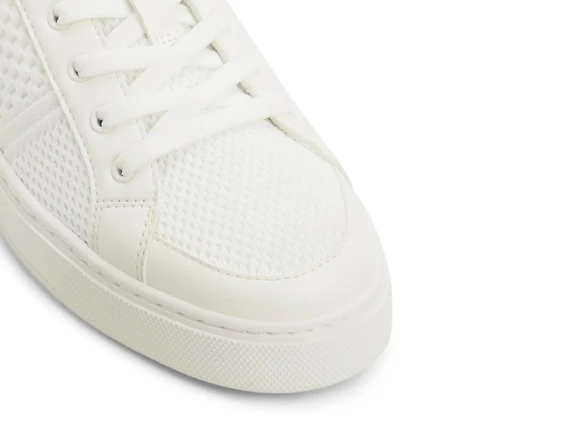 Criehar Sneaker - Women's