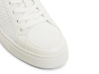 Criehar Sneaker - Women's