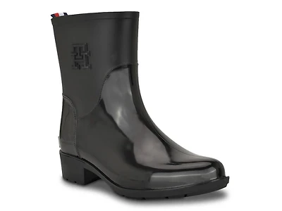 Kippa Rain Boot