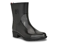 Kippa Rain Boot