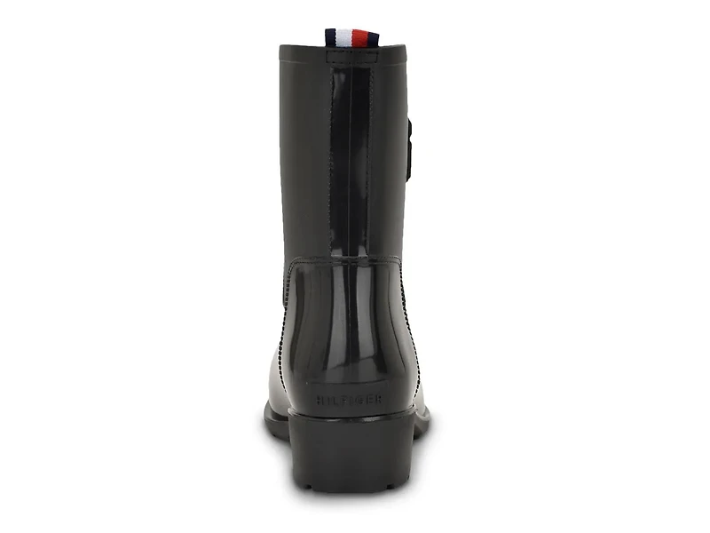 Kippa Rain Boot