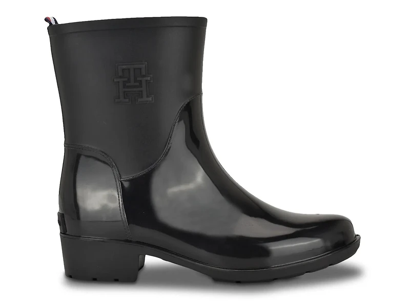 Kippa Rain Boot