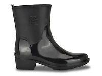Kippa Rain Boot