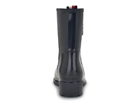Kippa Rain Boot