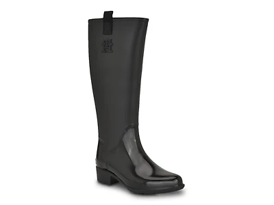 Karissa Rain Boot