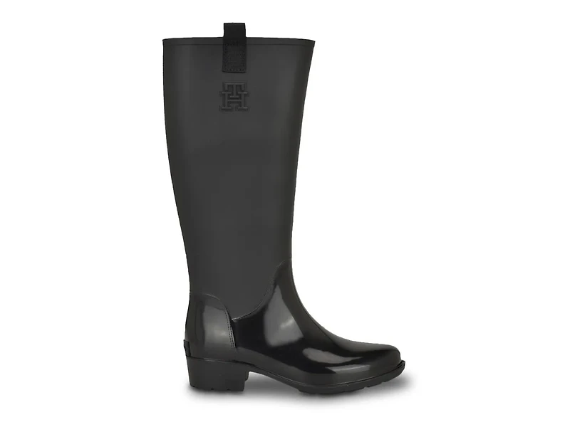 Karissa Rain Boot