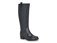 Karissa Rain Boot