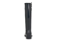 Karissa Rain Boot