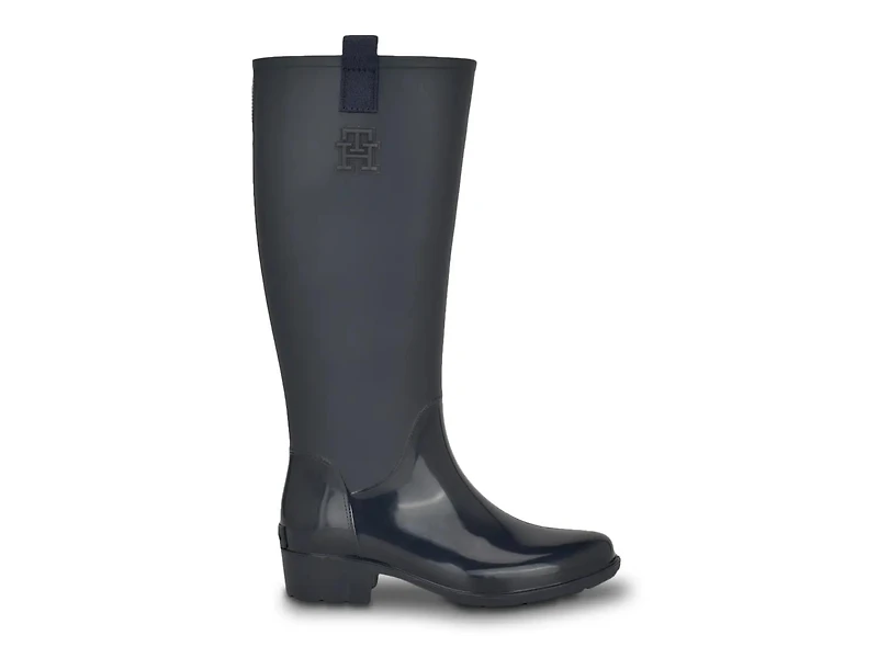 Karissa Rain Boot