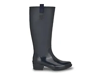 Karissa Rain Boot